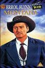 Montana
